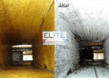 Duct-System-Cleaning-1